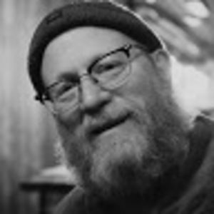 Meet your Posher, Tony